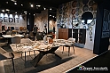 VBS_6423 - Expocasa 2022
